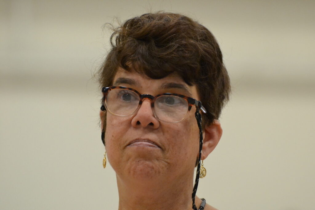 GOC Competes in Special Olympics Basketball Gainesville Opportunity